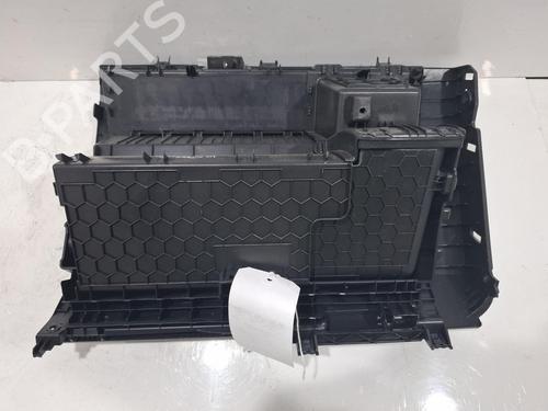 Glove box CUPRA LEON (KL1, KU1, KUG) 1.5 eTSI | BP38777041C95 - Image 3