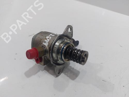 Injection pump SKODA FABIA II (542) 1.4 TSI RS | BP28038651M78 
