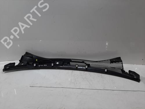 Scuttle panel FIAT 500 (312_) 1.2 (312AXA1A) | BP36403707C110 - Image 5