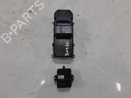 Right front window switch HONDA CIVIC IX (FK) 1.4 i-VTEC (FK1) | BP37673153I26 - Image 4