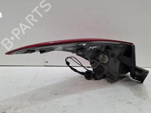 Right taillight HYUNDAI i30 (GD) 1.6 CRDi | BP40500500C35 - Image 4