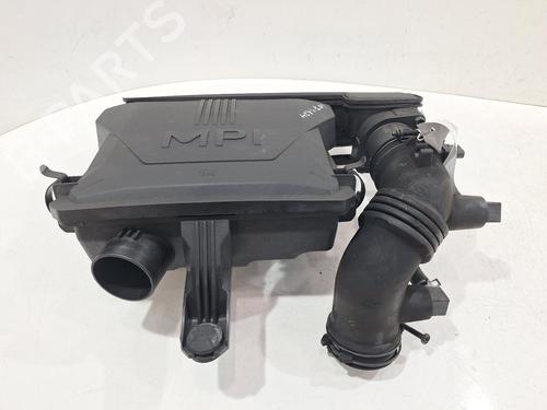 air-filter-box-hyundai-i10-iii-ac3-ai3-2019-32063999 main image
