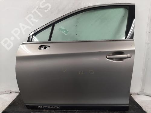 dr-venstre-fortil-subaru-outback-bs-2014-32758044 main image