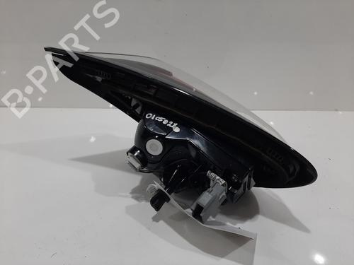 Right taillight FORD PUMA (J2K, CF7) 1.0 EcoBoost mHEV | BP35963144C35 - Image 5