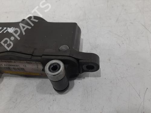 Other MERCEDES-BENZ E-CLASS Convertible (A207) E 250 CGI (207.447) | BP26768399O1 