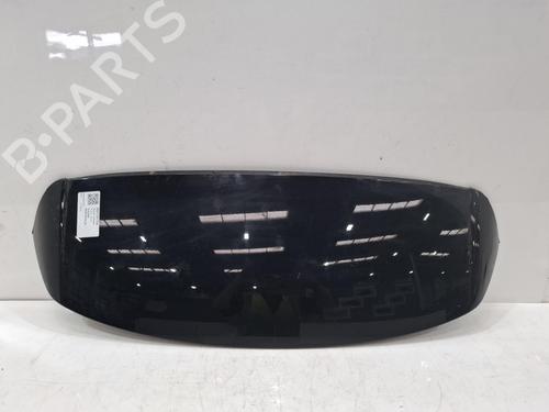 spoiler-bagklap-mercedes-benz-a-class-w177-2018-38098516 main image
