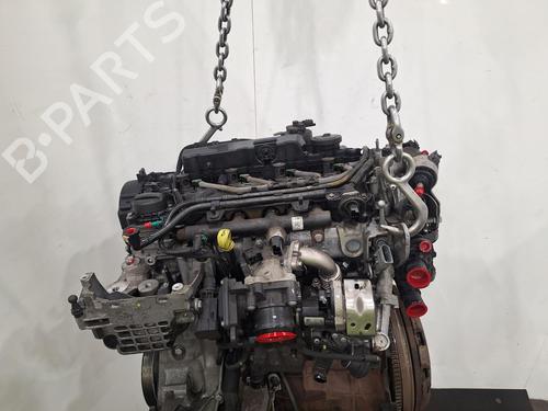 Motor FORD KUGA II (DM2) 2.0 TDCi | BP29810245M1 