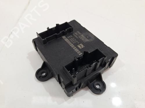 Control unit JAGUAR I-PACE (X590) EV400 AWD | BP26866909M11 