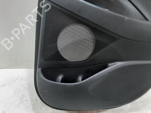 Other HYUNDAI i30 (PDE, PD, PDEN) 1.0 T-GDI | BP31361502O1