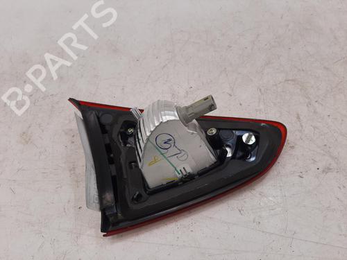 Right taillight MAZDA 2 Hatchback (DL, DJ) 1.5 SKYACTIV-G | BP34273624C35  - Image 5