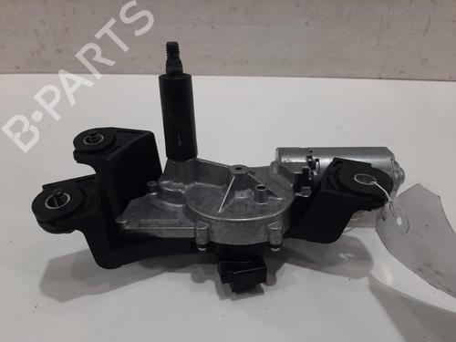 Used Rear wiper motor VOLVO XC90 II (256) B5 Mild-Hybrid AWD (235 hp) 32448568