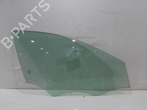 front-right-door-window-mercedes-benz-a-class-w176-2012-2013-2014-2015-2016-2017-2018-35985529 main image