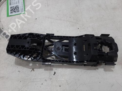 Other VW POLO VI (AW1, BZ1, AE1) 1.0 TSI | BP29524919O1 