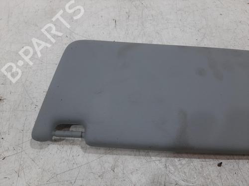 Other AUDI A5 Sportback (F5A, F5F) 2.0 TDI | BP32270599O1