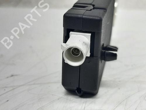 Control unit TESLA MODEL 3 (5YJ3) EV AWD | BP29266368M11 