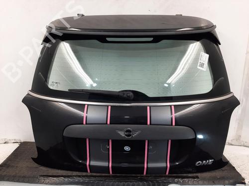 Heckklappe für MINI MINI (F56) One (102 hp) 31538124