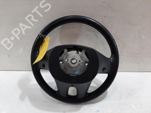 Steering wheel KIA VENGA (YN) 1.6 CVVT | BP36154311C49  - Image 5
