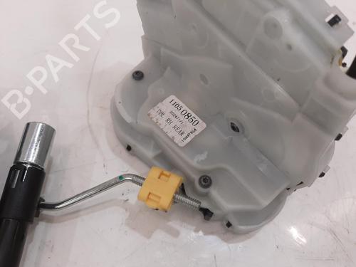 Other MG MG ZS SUV (AZS1) 1.5 VTi | BP33868366O1 - Image 4