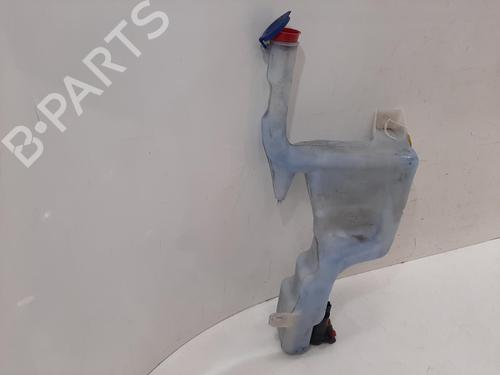 Windscreen washer tank FORD FIESTA VI (CB1, CCN) 1.25 | BP26860267C113