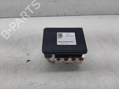 Used ABS pump FORD KA+ III (UK, FK) 1.2 (85 hp) 26775096
