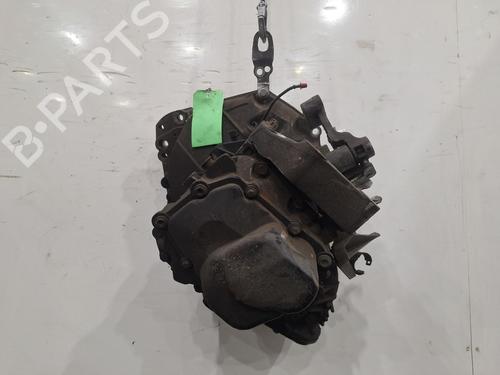 Gearbox VAUXHALL ADAM (M13) 1.2 | BP39716169M3 - Image 2