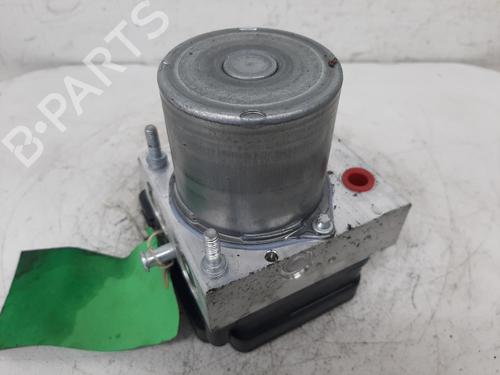 ABS pump MERCEDES-BENZ CLA (C118) CLA 200 (118.387) | BP26866657M43 - Image 2