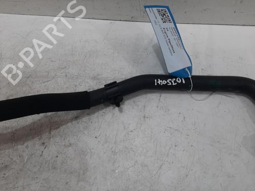 Pipe BMW X4 (G02, F98) xDrive M40 i | BP32379965M125 