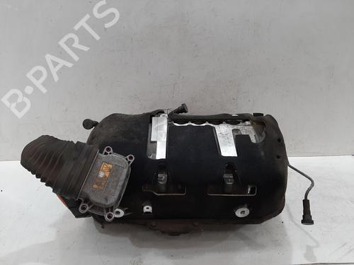 Engine JAGUAR I-PACE (X590) EV400 AWD | BP33335771M1 - Image 2