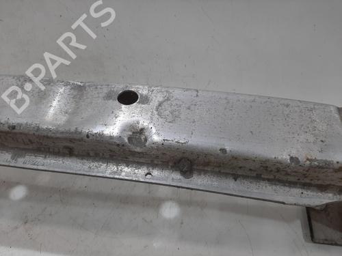 Rear bumper reinforcement VAUXHALL INSIGNIA Mk I (A) Hatchback (G09) 2.0 CDTI (68) | BP30789447C73
