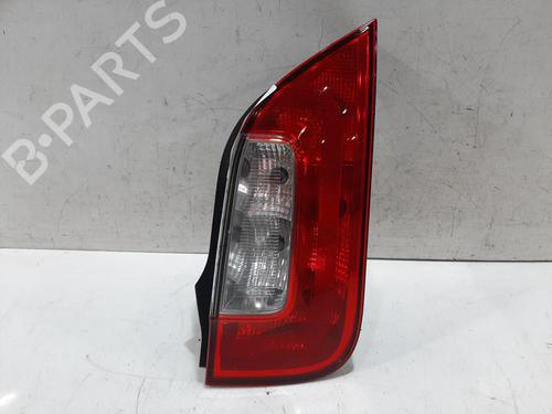 Used Right taillight Right taillight SKODA CITIGO (NF1) 1.0 (60 hp) 33282337 33282337