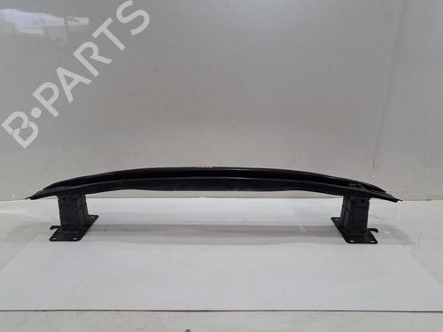 Used Rear bumper reinforcement Rear bumper reinforcement VW TIGUAN (AD1, AX1) 1.5 TSI (150 hp) 34733036 34733036
