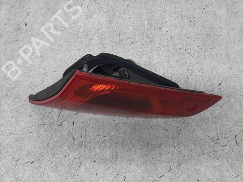 Right taillight MITSUBISHI COLT VI (Z3_A, Z2_A) 1.1 (Z31A, Z32A) | BP26860057C35 