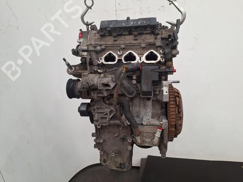 Engine RENAULT TWINGO III (BCM_, BCA_) 0.9 TCe 90 (BCM9, BCM2) | BP32193402M1  - Image 5