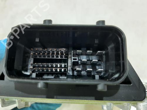 Control unit HYUNDAI TUCSON (NX4E, NX4A) 1.6 T-GDI Plug-in-Hybrid HTRAC | BP33698723M11 - Image 6