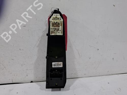 Right front window switch KIA SPORTAGE III (SL) 1.7 CRDi | BP39561323I26 - Image 5
