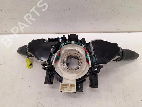 Switch NISSAN MICRA III (K12) 1.2 16V | BP26851602I30 
