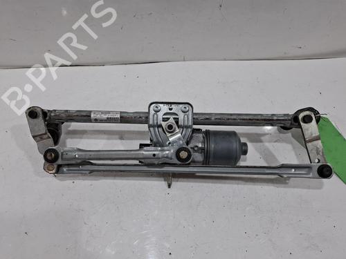 Viskermotor vindrude Viskermotor vindrude 38196577 38196577