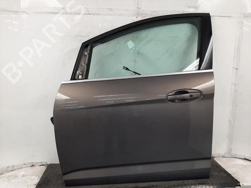 Used Left front door Left front door FORD GRAND C-MAX (DXA/CB7, DXA/CEU) 1.0 EcoBoost (125 hp) 33467609 33467609