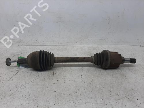 Used Other Other 26805966 26805966