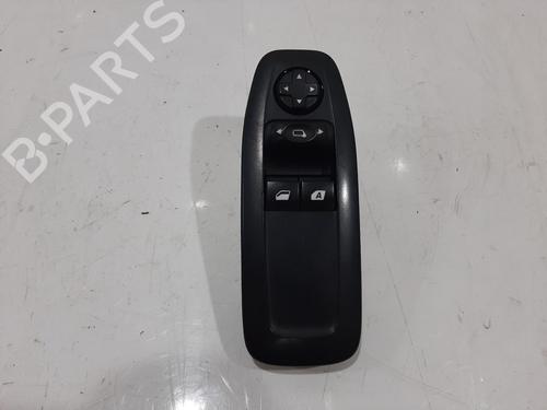 Used Switch Switch 36879343 36879343