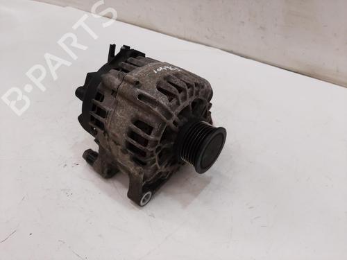 alternator-ford-fiesta-vi-cb1-ccn-2008-35768465 main image