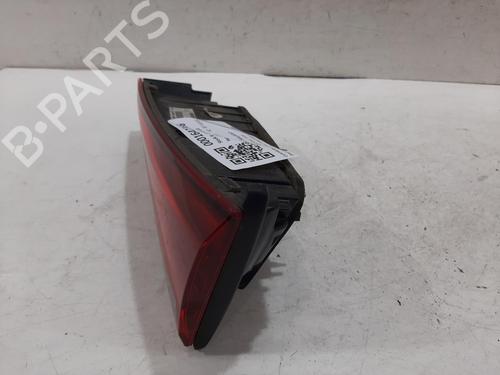 Right taillight AUDI A3 Limousine (8VS, 8VM) 1.8 TFSI | BP32409656C35
