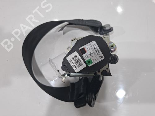 Used Front left seatbelt Front left seatbelt VAUXHALL CORSA Mk V (F) 1.2 (101 hp) 39724761 39724761