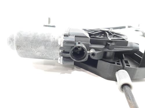 Front right window mechanism TOYOTA AYGO (_B4_) 1.0 (KGB40) | BP32064337C23  - Image 5