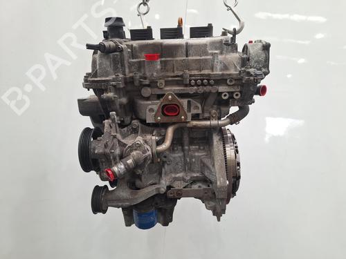 Engine VAUXHALL VIVA (C16) 1.0 | BP29397689M1 