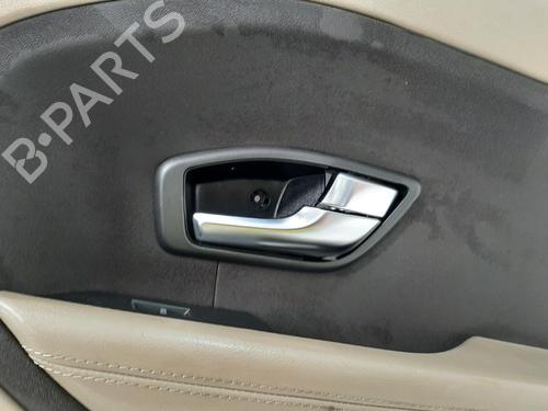 Rear right panel LAND ROVER RANGE ROVER EVOQUE (L538) 2.2 D 4x4 | BP36855036C61 - Image 3