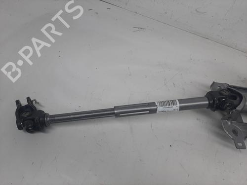 Steering column PEUGEOT 208 II (UB_, UP_, UW_, UJ_) e-208 | BP26866658M21 