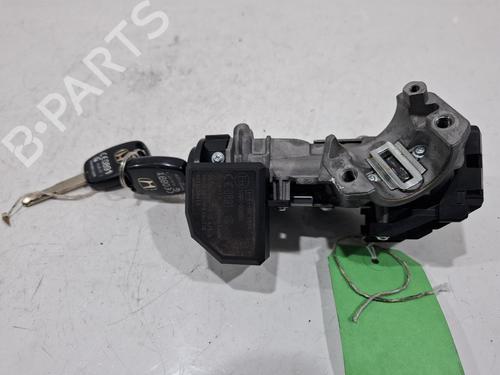 Used Ignition barrel Ignition barrel 39578131 39578131