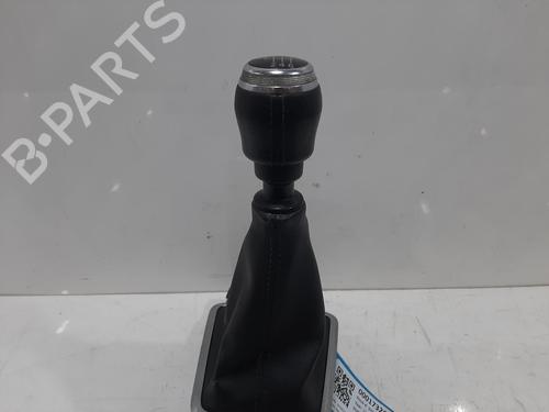 Gear lever DACIA DUSTER (HM_) 1.3 TCe 130 (HMMF) | BP36216954M90 - Image 2
