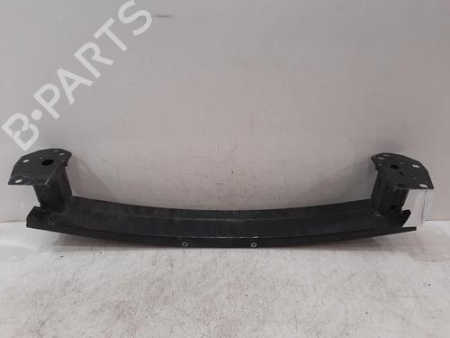 Other RENAULT CAPTUR II (HF_) TCe 100 (HFMT) | BP36957175O1 - Image 4